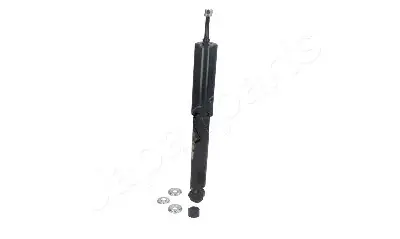 Juego de AMORTIGUADORES JAPANPARTS JAPMM-10067 JAPANPARTS JAPMM-10067 Oferta Limitada